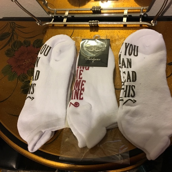 Haute Soirée souks 3 for  $ 7. - Picture 4 of 7